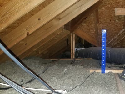 Pleasant Run A/C & Heat, LLC