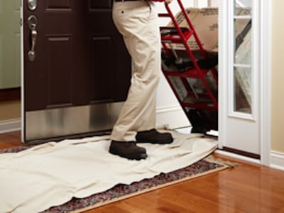 Pleasant Temperatures Heat & Air, LLC