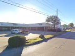 Pleasant Valley Mechanical