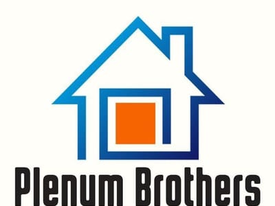 Plenum Brothers Heating and Cooling