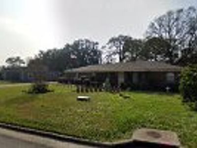 Plessala Heating & Air