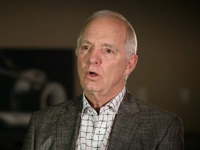 Pleune Service Company