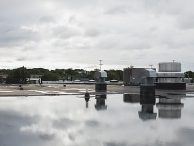 Pleune Service Company