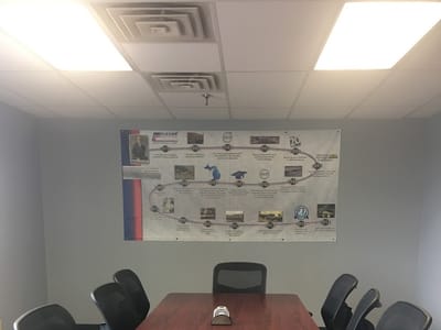 Pleune Service Company