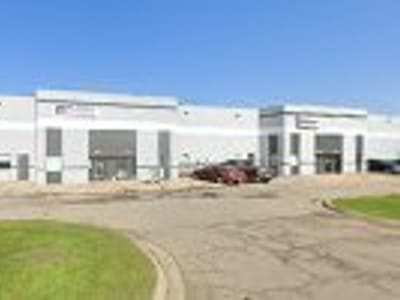 Pleune Service Company