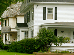 Plitnick Plumbing & Heating & Oil