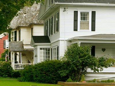 Plitnick Plumbing & Heating & Oil