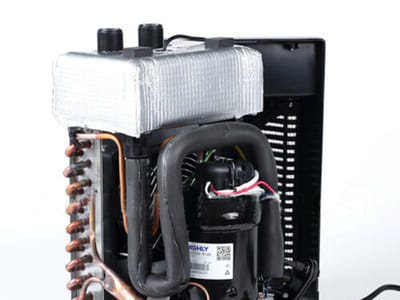 Plug And Play Contractors