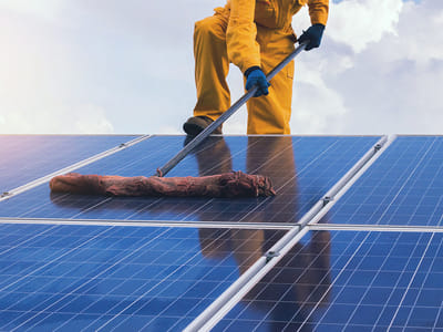 Plug And Play Contractors