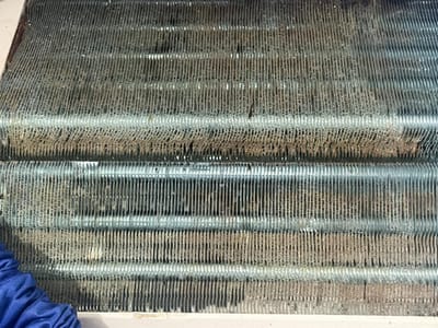 Plug And Play Contractors