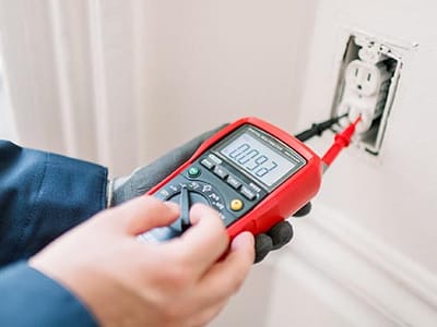 Plug And Play Contractors