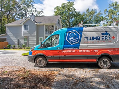 Plumb Pro