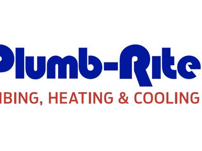 Plumb-Rite Plumbing & Heating