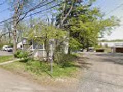 Plumb-Rite Plumbing & Heating