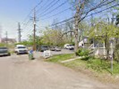 Plumb-Rite Plumbing & Heating