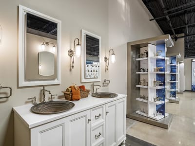 Plumb Supply Company