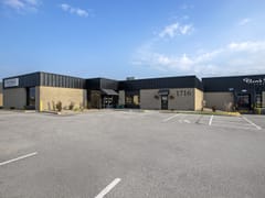 Plumb Supply Company