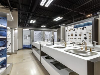 Plumb Supply Company