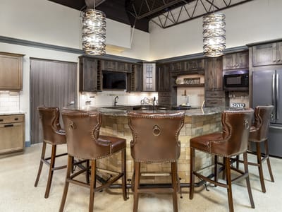 Plumb Supply Company