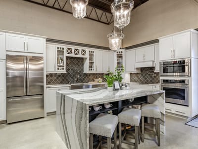 Plumb Supply Company