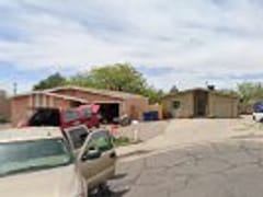 PLUMBERS Hot Or Cold