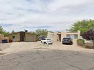 PLUMBERS Hot Or Cold