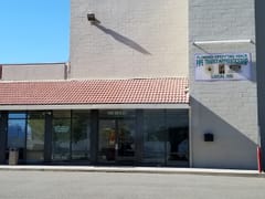 Plumbers/Pipe Fitters