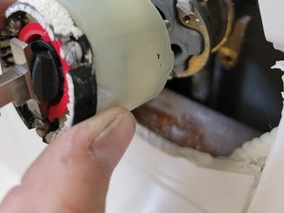 Plumbing AC Supplies