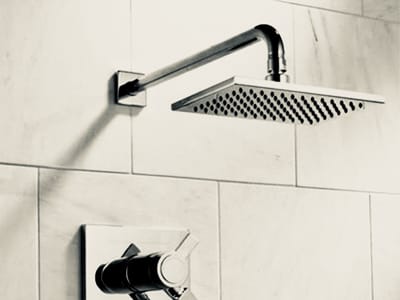 Plumbing and Heating Solutions Inc