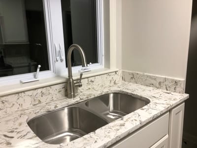 Plumbing and Heating Solutions Inc