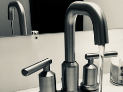 Plumbing and Heating Solutions Inc