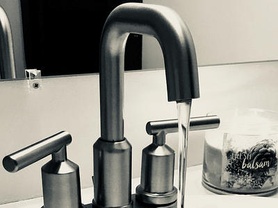 Plumbing and Heating Solutions Inc