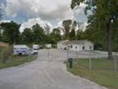 Plumbing Contractor Bloomington Indiana