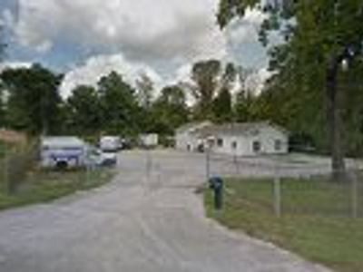 Plumbing Contractor Bloomington Indiana