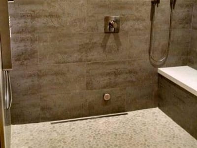 Plumbing Doctors & HVAC | Emergency Plumber, Drain Cleaning, Tankless Water Heater Repair and HVAC Service in Fishers