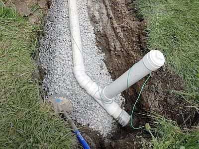 Plumbing Doctors & HVAC | Emergency Plumber, Drain Cleaning, Tankless Water Heater Repair and HVAC Service in Fishers