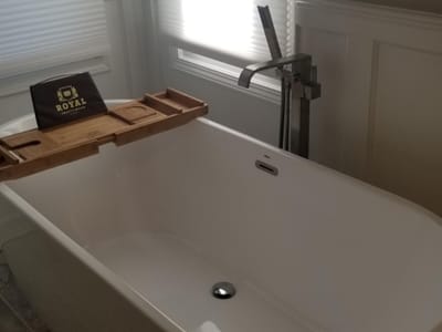 Plumbing Doctors & HVAC | Emergency Plumber, Drain Cleaning, Tankless Water Heater Repair and HVAC Service in Fishers