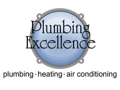 Plumbing Excellence