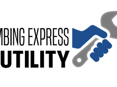 Plumbing Express HVAC Electrical and Utility