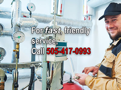 Plumbing Express HVAC Electrical and Utility