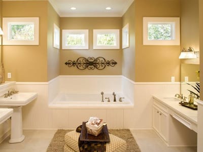 Plumbing Heating & Air Solutions