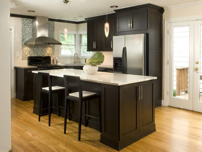 Plumbing Heating & Air Solutions