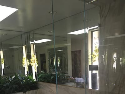 Plumbing Heating & Air Solutions