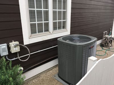 Plumbing Heating Paramedics