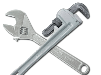 Plumbing & Heating Specialist