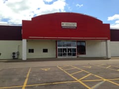 Plumbing & Heating Wholesale