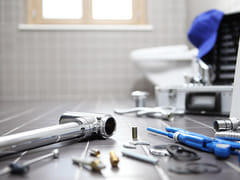 Plumbing & HVAC Oceanside Ca