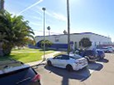 Plumbing & HVAC Oceanside Ca