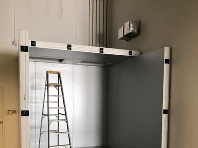 Plumbing & Mechanical Systems of South Florida