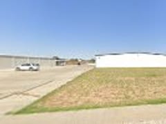 Plumbing Service Company Inc - HVAC | Lubbock, TX